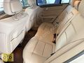 BODRUM OTO PAZARI-2013 MERCEDES BENZ E250/4 matic