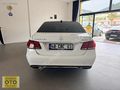 BODRUM OTO PAZARI-2013 MERCEDES BENZ E250/4 matic