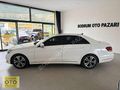 BODRUM OTO PAZARI-2013 MERCEDES BENZ E250/4 matic