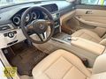 BODRUM OTO PAZARI-2013 MERCEDES BENZ E250/4 matic