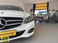 BODRUM OTO PAZARI-2013 MERCEDES BENZ E250/4 matic