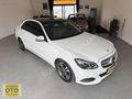 BODRUM OTO PAZARI-2013 MERCEDES BENZ E250/4 matic