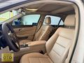 BODRUM OTO PAZARI-2013 MERCEDES BENZ E250/4 matic