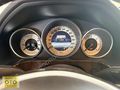 BODRUM OTO PAZARI-2013 MERCEDES BENZ E250/4 matic