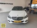 BODRUM OTO PAZARI-2013 MERCEDES BENZ E250/4 matic