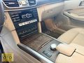 BODRUM OTO PAZARI-2013 MERCEDES BENZ E250/4 matic