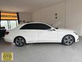 BODRUM OTO PAZARI-2013 MERCEDES BENZ E250/4 matic