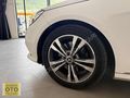 BODRUM OTO PAZARI-2013 MERCEDES BENZ E250/4 matic