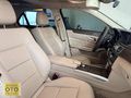 BODRUM OTO PAZARI-2013 MERCEDES BENZ E250/4 matic