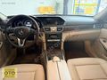 BODRUM OTO PAZARI-2013 MERCEDES BENZ E250/4 matic