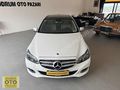 BODRUM OTO PAZARI-2013 MERCEDES BENZ E250/4 matic