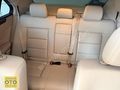 BODRUM OTO PAZARI-2013 MERCEDES BENZ E250/4 matic
