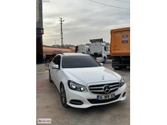 İRTİBAT İÇİN AÇIKLAMADAKİ NUMARA İLE İLETİŞİME GEÇİNİZ