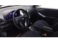 BARIŞ MOTORS'dan HYUNDAİ ACCENT BLUE