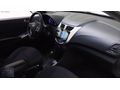 BARIŞ MOTORS'dan HYUNDAİ ACCENT BLUE