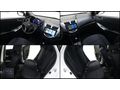 BARIŞ MOTORS'dan HYUNDAİ ACCENT BLUE