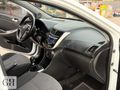 2014 MODEL *İLK ELDEN* HATASIZ *238.000KM* ACCENT BLUE DİZEL
