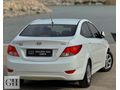 2014 MODEL *İLK ELDEN* HATASIZ *238.000KM* ACCENT BLUE DİZEL