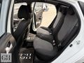 2014 MODEL *İLK ELDEN* HATASIZ *238.000KM* ACCENT BLUE DİZEL