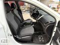 2014 MODEL *İLK ELDEN* HATASIZ *238.000KM* ACCENT BLUE DİZEL