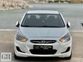 2014 MODEL *İLK ELDEN* HATASIZ *245.000* ACCENT BLUE DİZEL