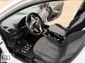 2014 MODEL *İLK ELDEN* HATASIZ *245.000* ACCENT BLUE DİZEL