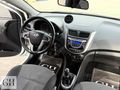 2014 MODEL *İLK ELDEN* HATASIZ *238.000KM* ACCENT BLUE DİZEL