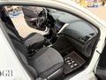 2014 MODEL *İLK ELDEN* HATASIZ *245.000* ACCENT BLUE DİZEL