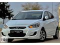 2014 MODEL *İLK ELDEN* HATASIZ *245.000* ACCENT BLUE DİZEL