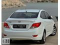 2014 MODEL *İLK ELDEN* HATASIZ *245.000* ACCENT BLUE DİZEL