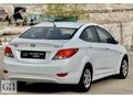 2014 MODEL *İLK ELDEN* HATASIZ *238.000KM* ACCENT BLUE DİZEL