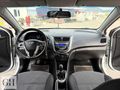 2014 MODEL *İLK ELDEN* HATASIZ *238.000KM* ACCENT BLUE DİZEL