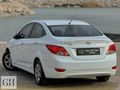 2014 MODEL *İLK ELDEN* HATASIZ *238.000KM* ACCENT BLUE DİZEL