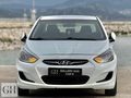 2014 MODEL *İLK ELDEN* HATASIZ *238.000KM* ACCENT BLUE DİZEL