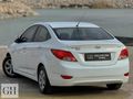 2014 MODEL *İLK ELDEN* HATASIZ *245.000* ACCENT BLUE DİZEL
