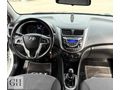 2014 MODEL *İLK ELDEN* HATASIZ *238.000KM* ACCENT BLUE DİZEL