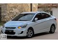 2014 MODEL *İLK ELDEN* HATASIZ *245.000* ACCENT BLUE DİZEL