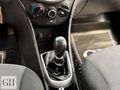 2014 MODEL *İLK ELDEN* HATASIZ *238.000KM* ACCENT BLUE DİZEL