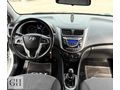 2014 MODEL *İLK ELDEN* HATASIZ *245.000* ACCENT BLUE DİZEL