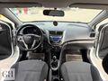2014 MODEL *İLK ELDEN* HATASIZ *238.000KM* ACCENT BLUE DİZEL