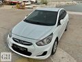 2014 MODEL *İLK ELDEN* HATASIZ *238.000KM* ACCENT BLUE DİZEL