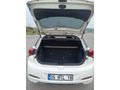 2015 model Hyundai i20 1.2 Style Cam tavanlı