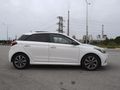 2015 model Hyundai i20 1.2 Style Cam tavanlı