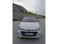 2015 model Hyundai i20 1.2 Style Cam tavanlı
