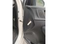2015 model Hyundai i20 1.2 Style Cam tavanlı