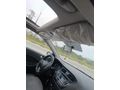 2015 model Hyundai i20 1.2 Style Cam tavanlı