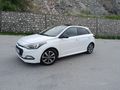 2015 model Hyundai i20 1.2 Style Cam tavanlı
