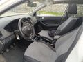 2015 model Hyundai i20 1.2 Style Cam tavanlı