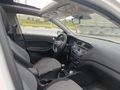 2015 model Hyundai i20 1.2 Style Cam tavanlı