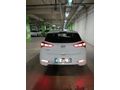 2015 model Hyundai i20 1.2 Style Cam tavanlı